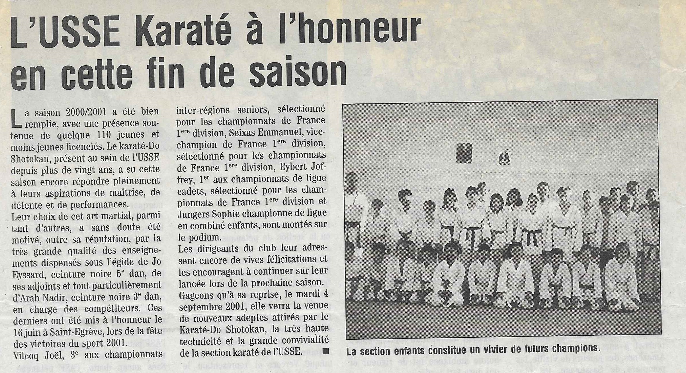 FinSaison2000