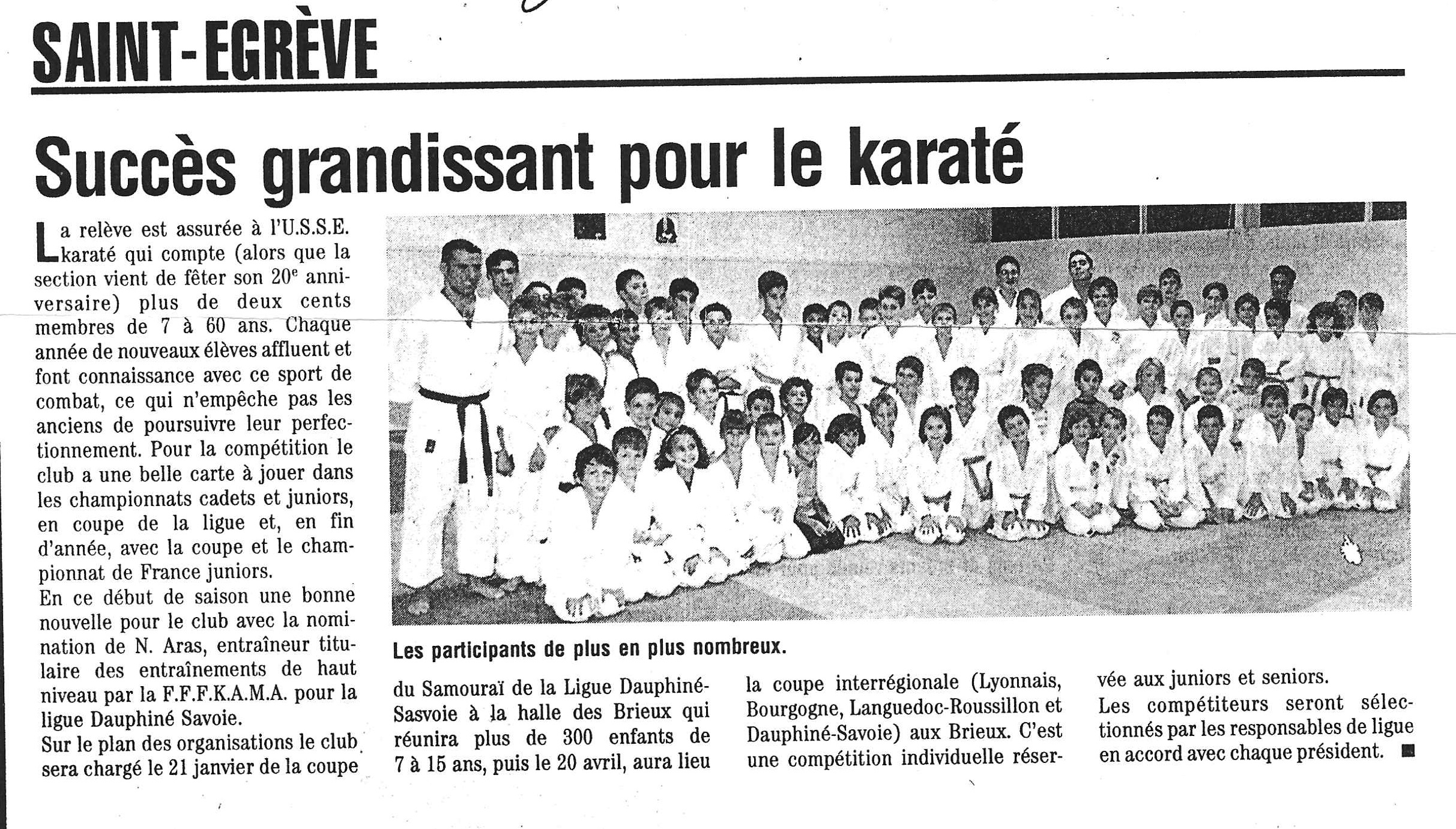 Oct95 Article d'octobre 1995